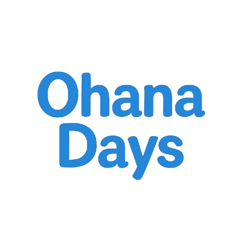 Ohana Days